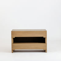 Soma Nightstand