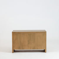 Soma Nightstand
