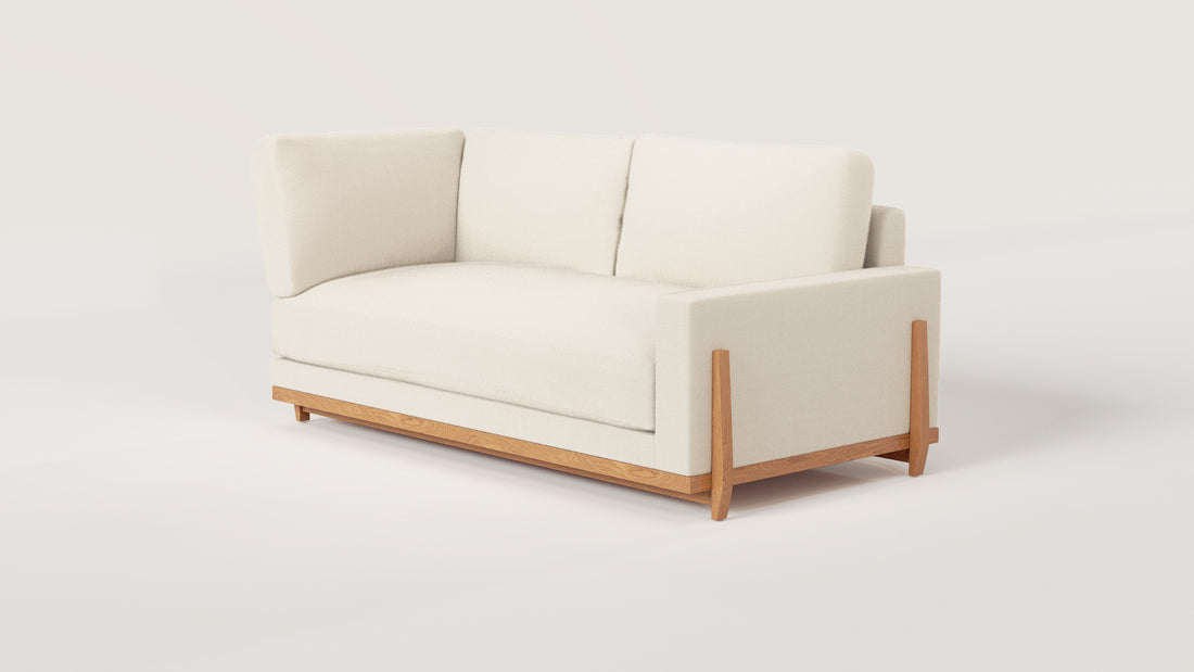 T-Street RAF Corner Sectional