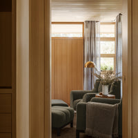 Westport Chair