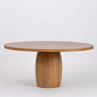 Veneto Dining Table