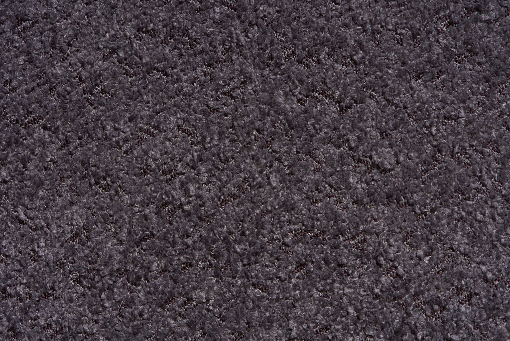 Carolina Charcoal (Peformance)