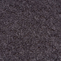 Carolina Charcoal (Peformance)