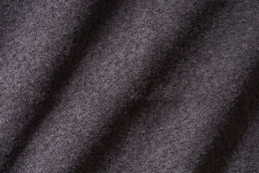 Carolina Charcoal (Peformance)