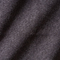 Carolina Charcoal (Peformance)