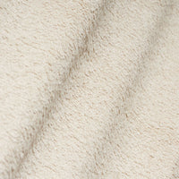 Carolina Linen (Performance)