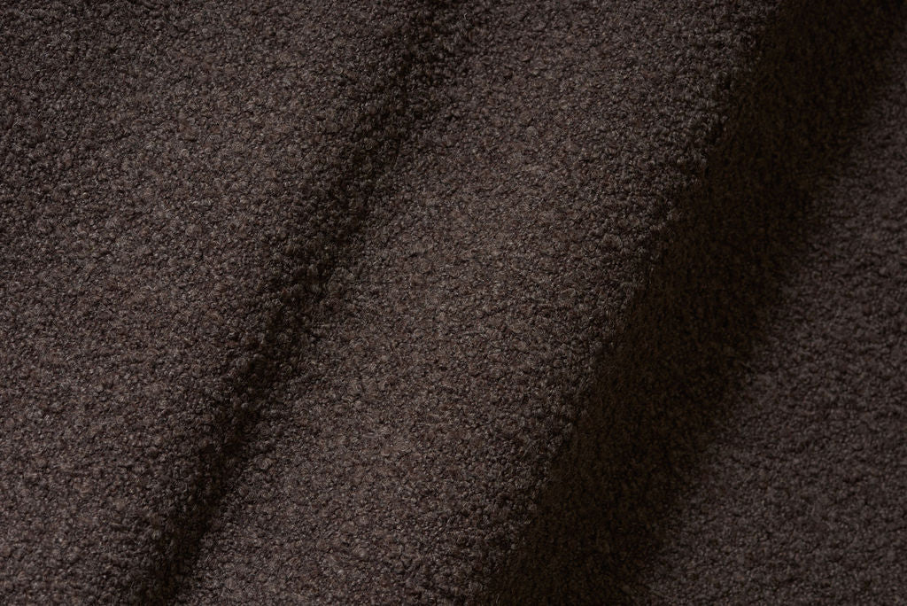 Caserta Graphite