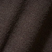 Caserta Graphite