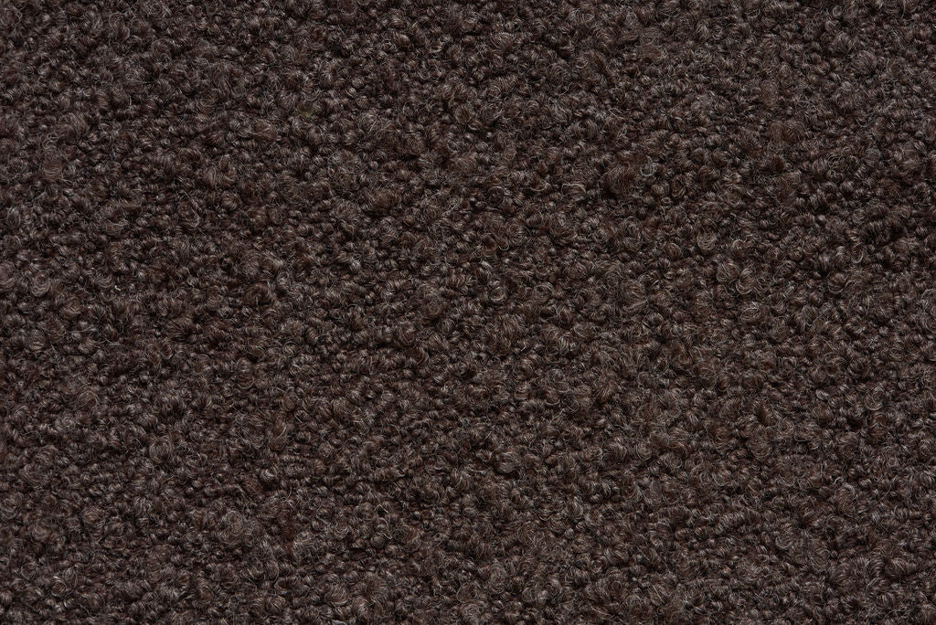 Caserta Graphite