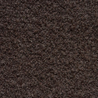 Caserta Graphite
