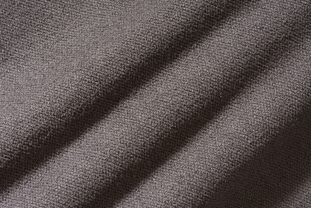 Charleston Slate (Performance)