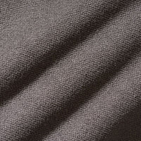 Charleston Slate (Performance)