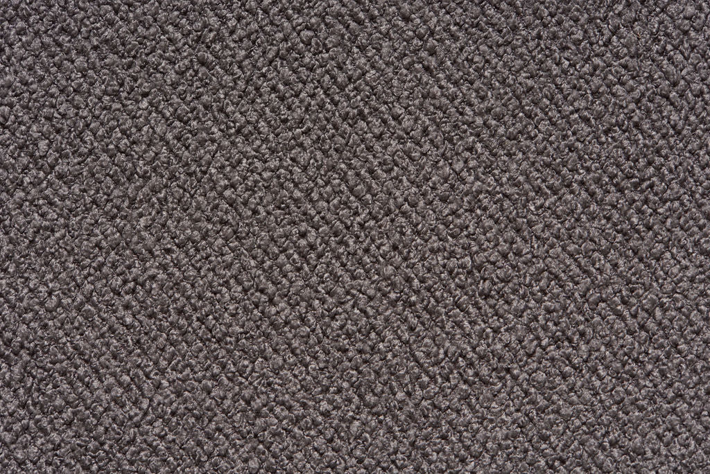 Charleston Slate (Performance)