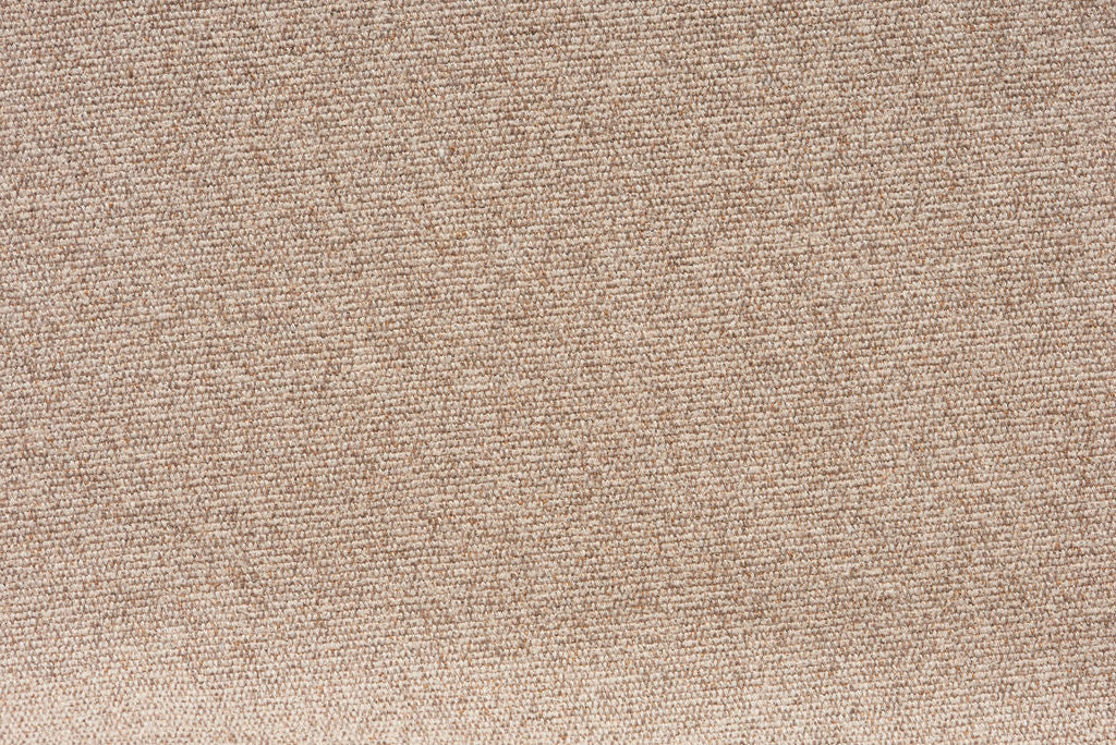 Como Taupe