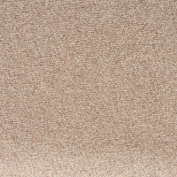 Como Taupe