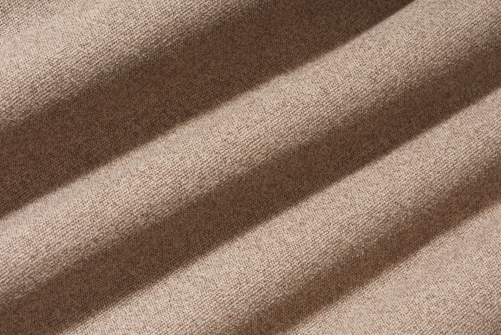 Como Taupe