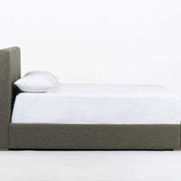 Stevie Bed