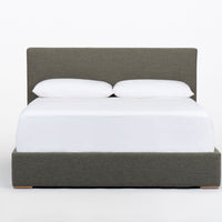 Stevie Bed