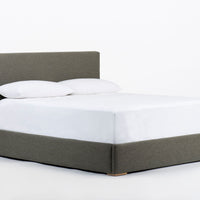 Stevie Bed