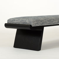 Tobago Bench