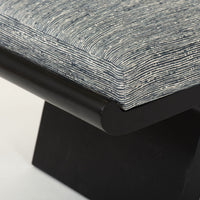 Tobago Bench