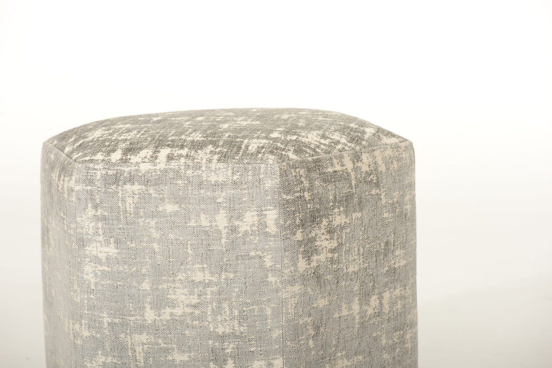 Delray Ottoman