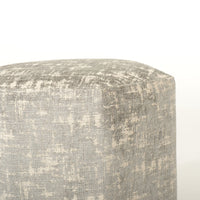 Delray Ottoman
