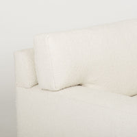 Mateo Sofa