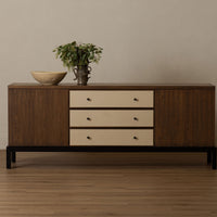 Monica Console