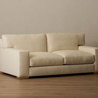 Mateo Sofa