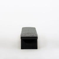 Tobago Bench