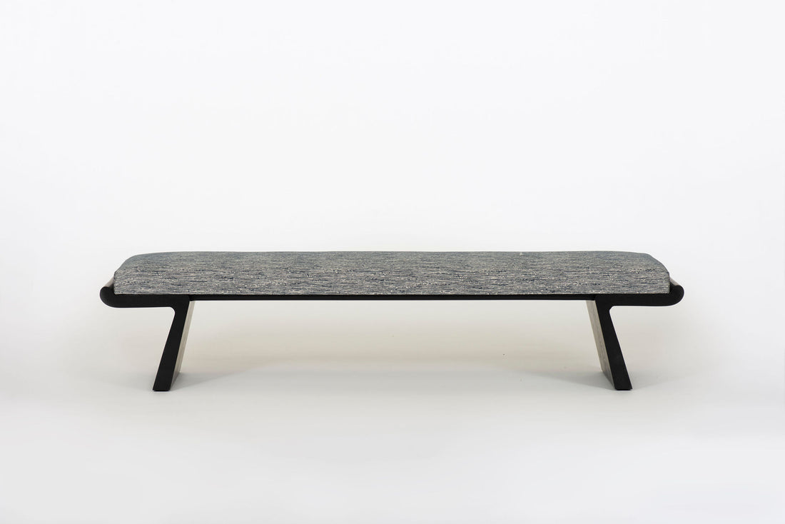 Tobago Bench