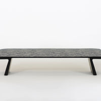 Tobago Bench