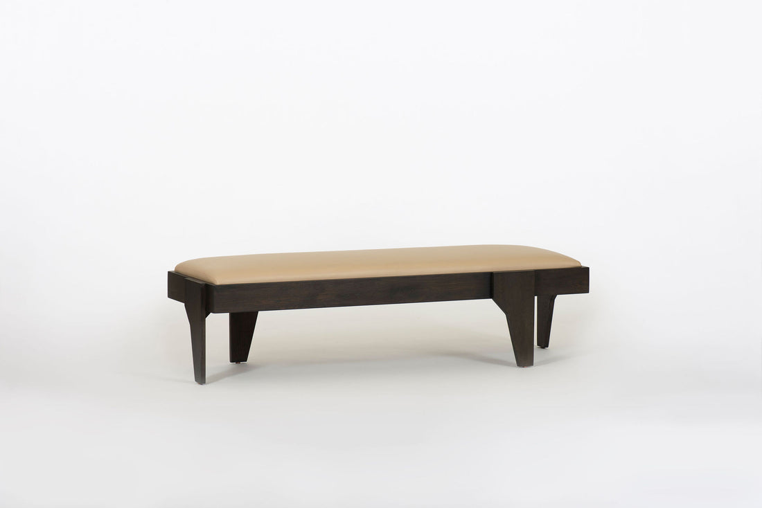 Palermo Bench