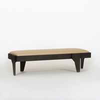 Palermo Bench