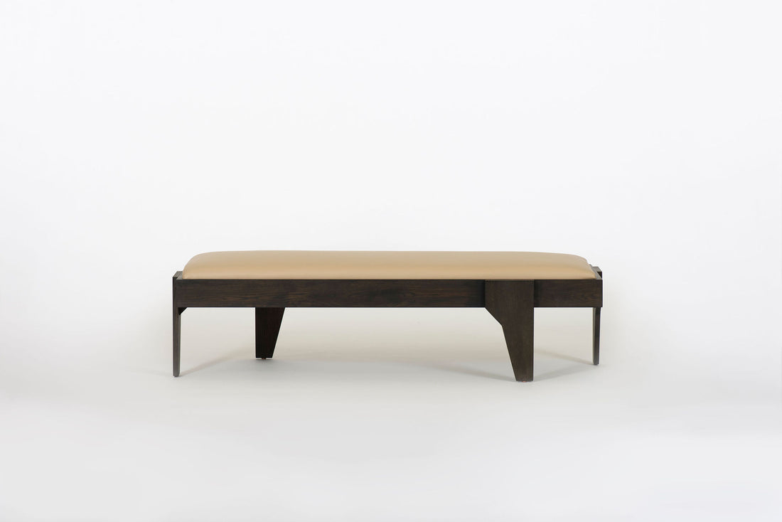 Palermo Bench