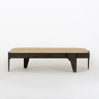 Palermo Bench