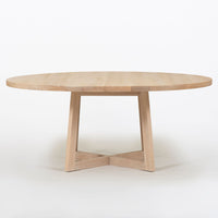 Arroyo Dining Table
