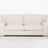 Mateo Sofa