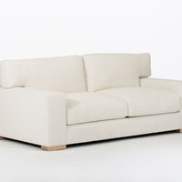 Mateo Sofa