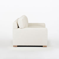 Mateo Sofa