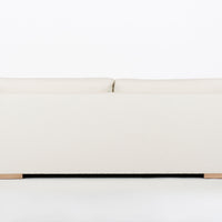 Mateo Sofa