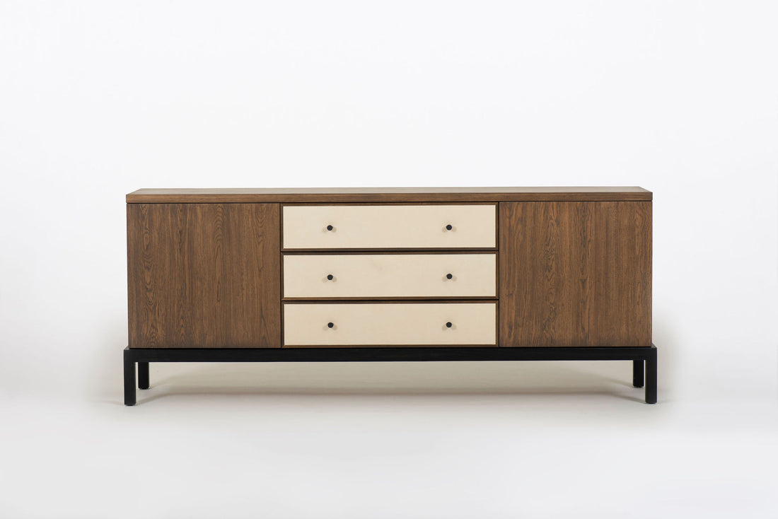 Monica Console