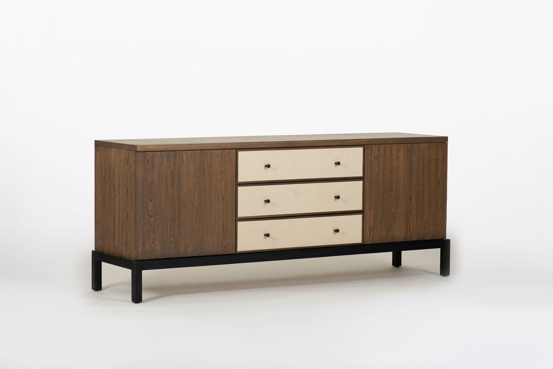 Monica Console