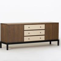 Monica Console