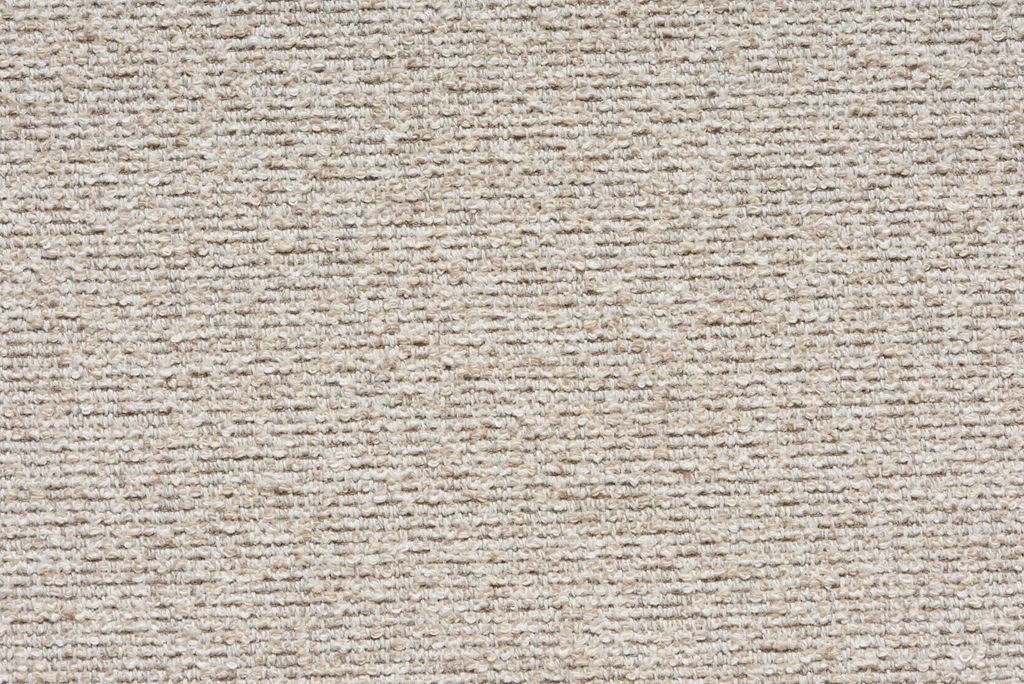 Venice Gravel