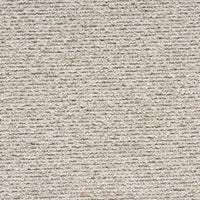 Venice Gravel