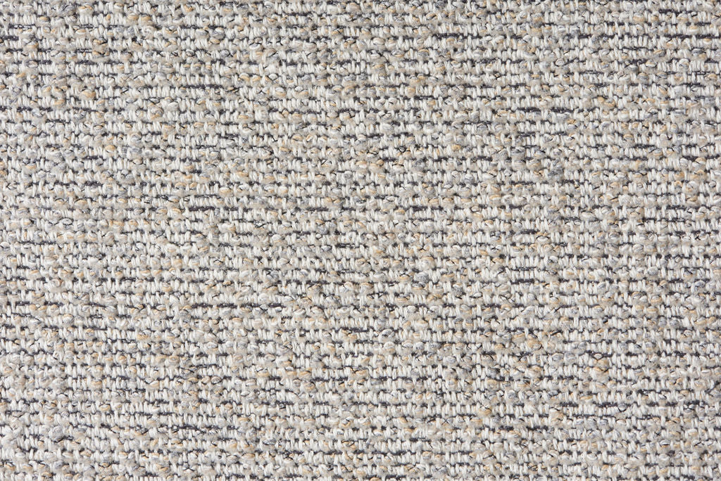 Venice Stone