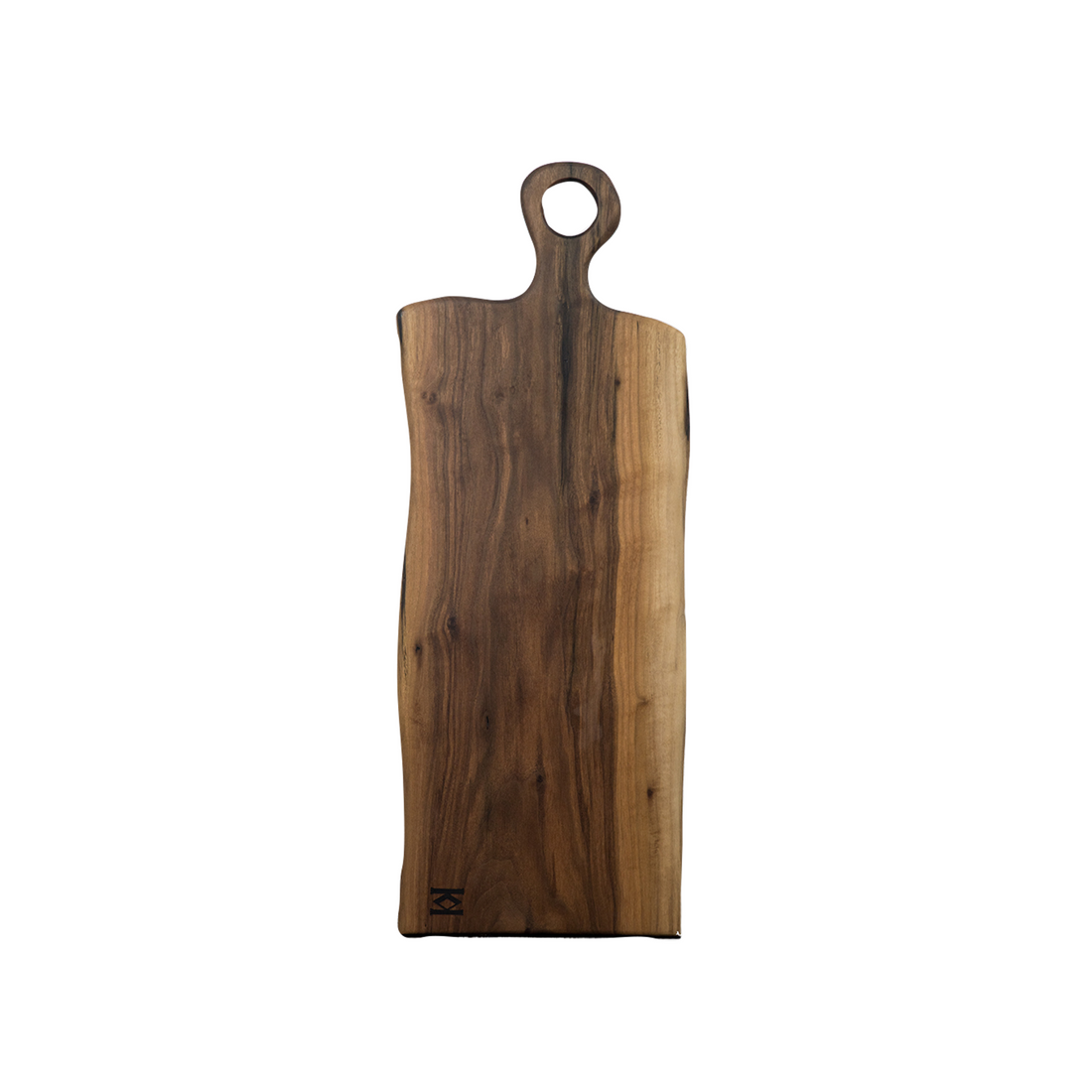 24" HoM Cutting Board