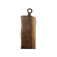 24" HoM Cutting Board